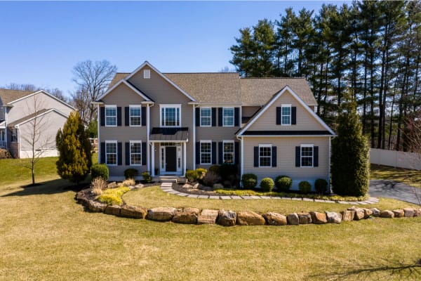 real Estate for Sale